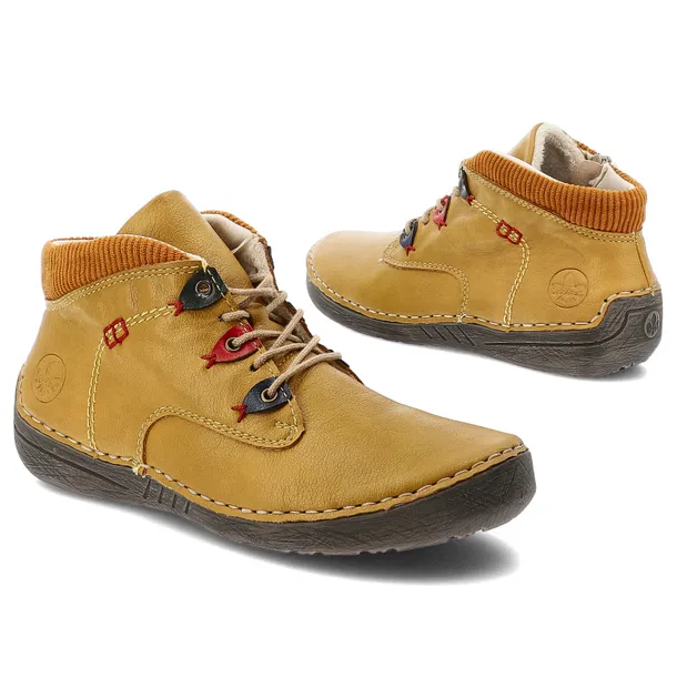 botki-rieker-52544-68-yellow-rozmiar-39