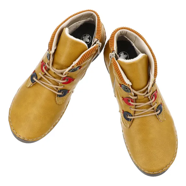 botki-rieker-52544-68-yellow-kolor-zolty