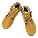 botki-rieker-52544-68-yellow-kolor-zolty