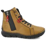 botki-rieker-55024-68-yellow-stan-nowy