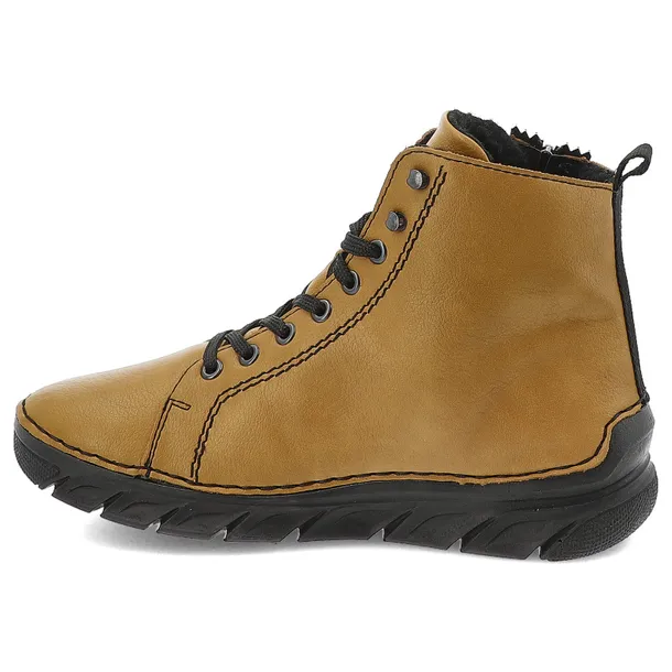 botki-rieker-55024-68-yellow-kod-producenta-botki-rieker