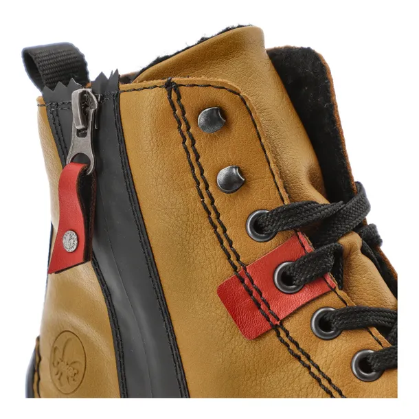 botki-rieker-55024-68-yellow-marka-rieker