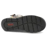 botki-rieker-55024-68-yellow-plec-produkt-damski