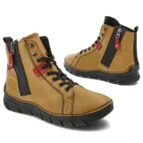 botki-rieker-55024-68-yellow-rozmiar-38
