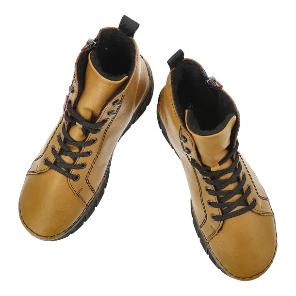 botki-rieker-55024-68-yellow-kolor-zolty