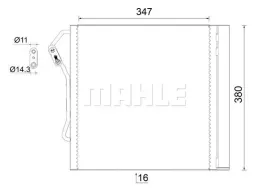 skraplacz-klimatyzacji-ac451000s-mah