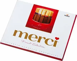 storck-bombonierka-merci-400g