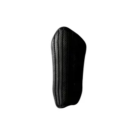 ochraniacze-piszczeli-carbonflex-evo-dla-doroslych-medium-schwarz
