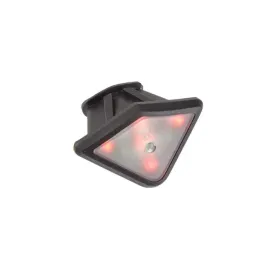 lampka-do-kaskow-rowerowych-alpina-anzana-i-fedaia-led-3-tryby