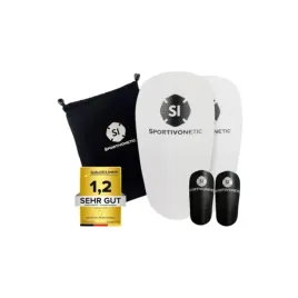 ochraniacze-na-golen-sportivonetic-extra-light-r-uniwersalny-bialy
