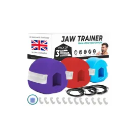 akls-jawshape-jaw-przyrzad-do-cwiczen-linii-szczeki-3-sztuki-3-poziomy