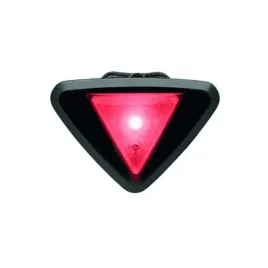 lampka-do-kasku-uvex-plug-in-led-quatro-junior-swiatlo-ciagle-migajace