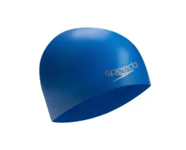 czepek-plywacki-speedo-plain-moulded-niebieski-os