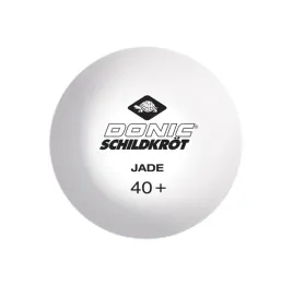 donic-schildkrot-pilka-do-tenisa-stolowego-jadeit-poly-40-5-szt