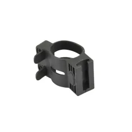 uchwyt-zamka-fischer-i-rama-blokada-rowerowa-e-bike-rower