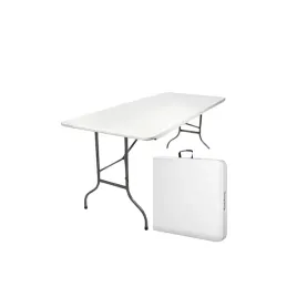 stol-garden-friend-tworzywo-sztuczne-183-x-76-x-74-cm