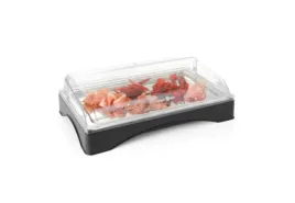 taca-z-wkladem-chlodzacym-gn1-1-i-pokrywa-rolltop-zestaw