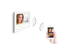 zestaw-videodomofonowy-jednorodzinny-bticino-domofon-wideo-bialy