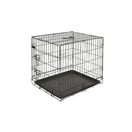 klatka-transportowa-dla-psa-63x48x57-cm-prostokatna-kerbl