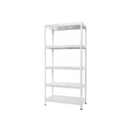 hans-schourup-regal-do-garazu-5-polek-180-x-80-x-40cm