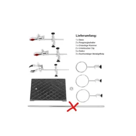 wisamic-podstawka-laboratoryjna-wspacie-statywu-stojak-laboratoryjny