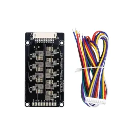 plytka-balansu-baterii-korektor-easy-wiring-wskaznik-baterii-litowych