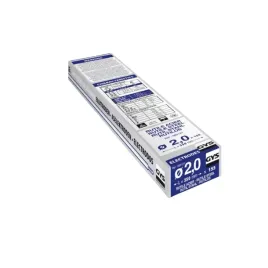 elektrody-rutylowe-2x350-mm-gy38-155-szt-085121gys