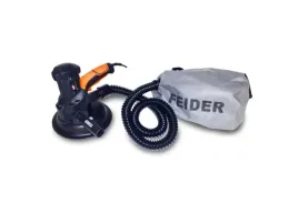 szlifierka-oscylacyjna-feider-szlifierka-sieciowa-710w-240v-10b109