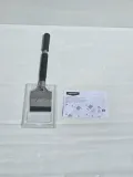 skrobak-zdzierak-do-podlog-amazon-stan-nowy