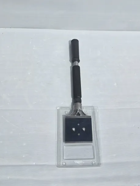 skrobak-zdzierak-do-podlog-amazon-szerokosc-0-mm