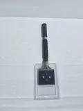 skrobak-zdzierak-do-podlog-amazon-szerokosc-0-mm