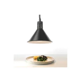 hendi-lampa-do-podgrzewania-potraw-wiszaca-250-w