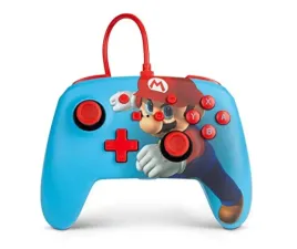 pad-przewodowy-do-konsoli-nintendo-switch-wielokolorowy-powera