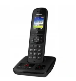 telefon-bezprzewodowy-panasonic-tgh720