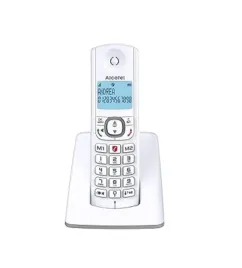 telefon-bezprzewodowy-alcatel-f530-zestaw-glosnomowiacy-menu-pl