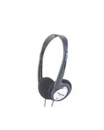 panasonic-rp-ht090-sluchawki-nauszne-xbs-30mm-dlugi-kabel-sluchawki-tv