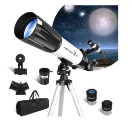 teleskop-dla-doroslych-dzieci-i-poczatkujacych-ogniskowa-80-mm-600-mm