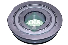 lozysko-automatyczna-skrzynia-biegow-712-2380-10