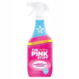 pink-stuff-disinfectant-cleaner-850-ml-spray-do-czyszczenia-i-dezynfekcji