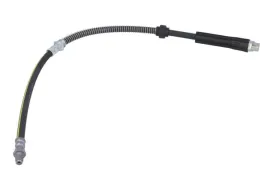 przewod-hamulcowy-elastyczny-fhy3285