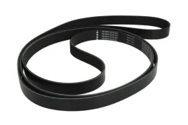 pasek-wieloklinowy-fb-8pk3218xd