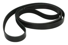 pasek-wieloklinowy-fb-8pk3308xd