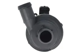 dodatkowa-pompa-wody-obieg-wody-chlodzacej-539-0002-10