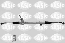 przekladnia-kierow-7376084-sas