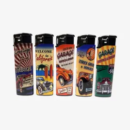 zapalniczka-piezo-soft-flame-zapalarka-gazowa-palnik-gazowy-retro-auta