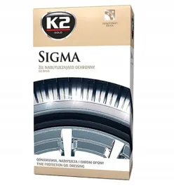 500-ml-sigma-czernidlo-do-opon-lsniace-opony-efekt-mokrej-opony-konserwuje