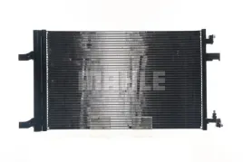 skraplacz-klimatyzacji-ac637000s-mah