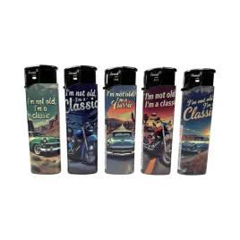 zapalniczka-piezo-soft-flame-zapalarka-gazowa-palnik-gazowy-classic-cars
