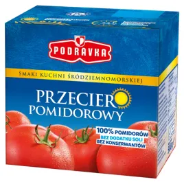podravka-przecier-pomidorowy-500g
