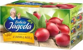 mokate-herbata-babcia-jagoda-dzika-roza-20tb